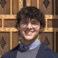 Constantino Themelis