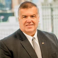 Mike Reagan