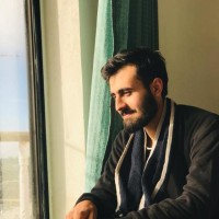 Hamza Iqbal