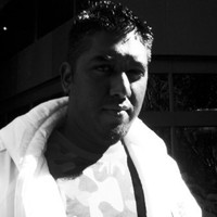 Mark Royappen