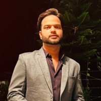 Gupesh Dhillon