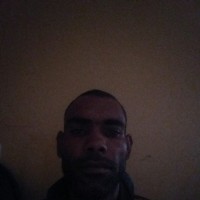 Odair Ferrera Gaudard