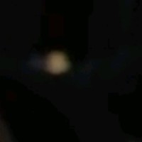 T B