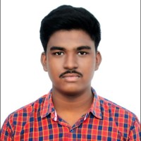 Bharath Rampuram Medhara