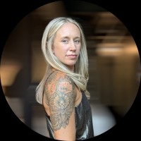 Nikki Beckman