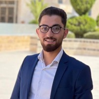 Mohamed Saleh