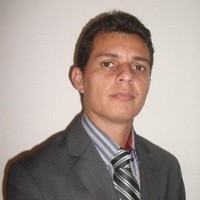 ERICSON CARDOSO