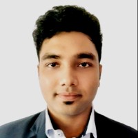 Niranjan Achrekar