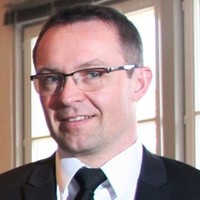 Raphaël Philippe