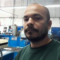 Hugo Silva