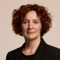 Elisabetta Curzel