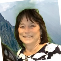 Barb Nadon