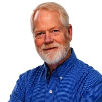 Tim Milstead
