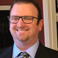 Jeffrey Firestein