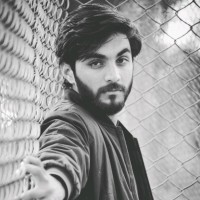 Arif Ullah