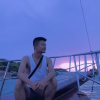 suling chen