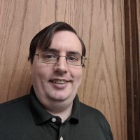 Daniel Bartholomew