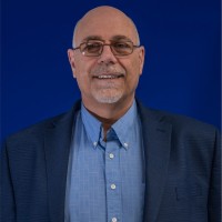 Ron Bower