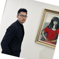 Brian Chen