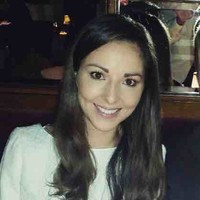 Victoria Walker
