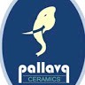 Ceramics Pallava