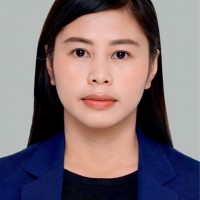 Shay Matanog