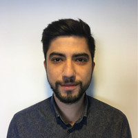 Oğuzhan Orhan