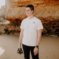 Kevin Scholz