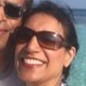 Veena Gowda