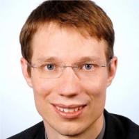 Dr. Frieder Herb