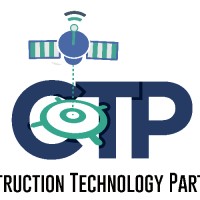 Construction Technology Partners