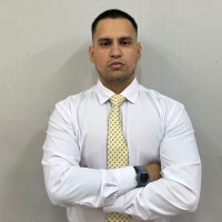 Bruno Mateo Rodas Romero