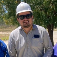 Gustavo Azevedo Barbosa