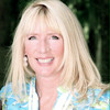 Lori Schlueb