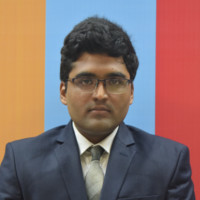 Ammar Shaikh