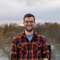 Mitchell Meier