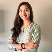 Himangi Singh Thakur