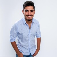Nacho Miranda