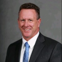Matt Coughlin Cm