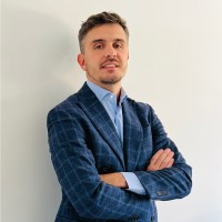 Cristiano Maino