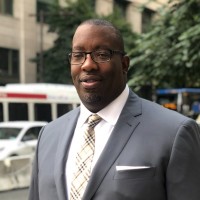 Carlton Eichelberger