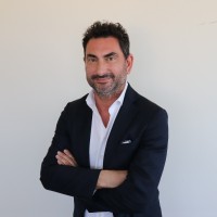 Alessandro Ortolan