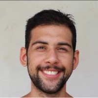 João Victor Ribeiro