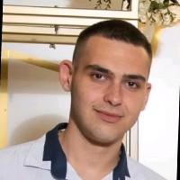 Nikolay Radulov