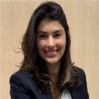 Tamires Gonçalves Barbosa