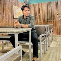 UPENDRA RATHORE