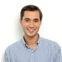 Lukas Lach