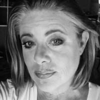 Tambrey Cunningham
