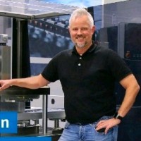 Ralf Koch
