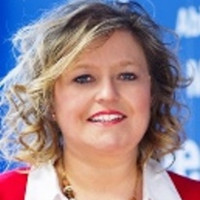 Theresa Mclaughlin